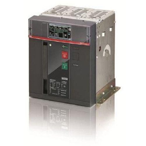 ABB1SDA071062R1