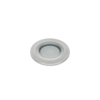 LOMLT158100F3