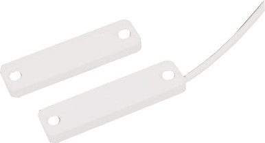 CMC846EF-0040