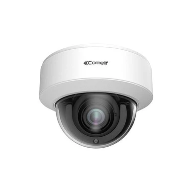COEIPKCAMA04ZC