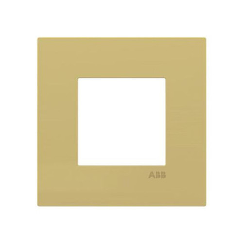 ABBZ0210OM