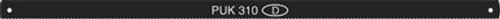 INR7120506
