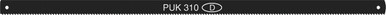 INR7120506