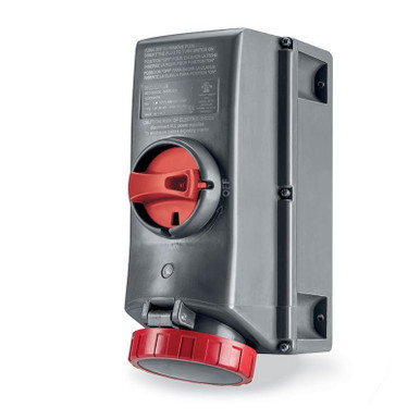 SCASCM320MI7W