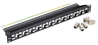 VIW03024.9