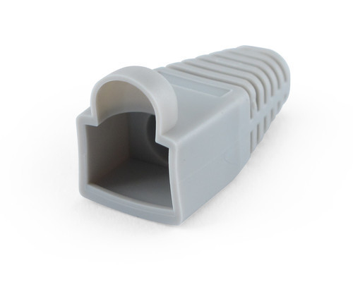 ALP94-923GR