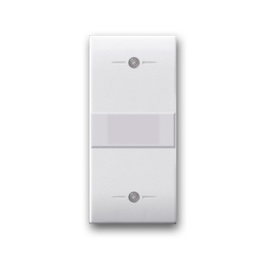 AVE441ELA02
