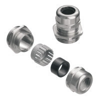WEI1009900000