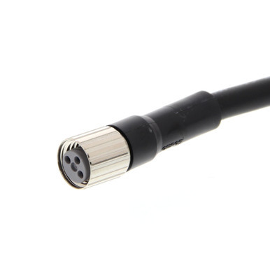 OMRXS3FM8PVC3S10M