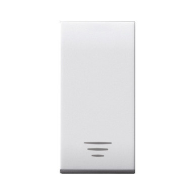 AVE441TGP-W