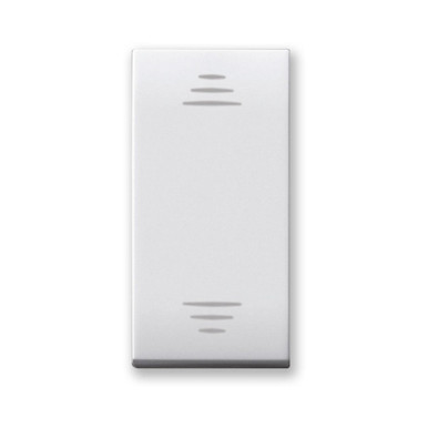 AVE441002