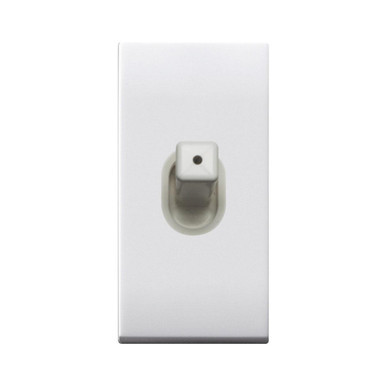 AVE441004LV