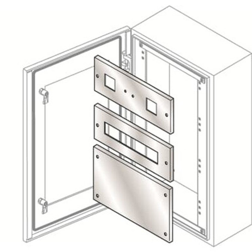 ABBPC1606X