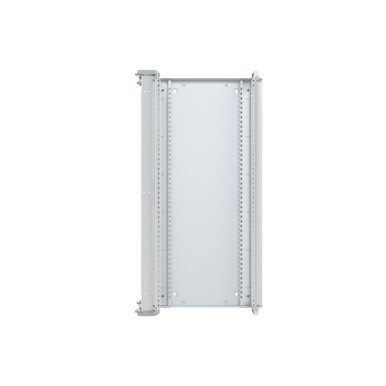 ABBQ843E612
