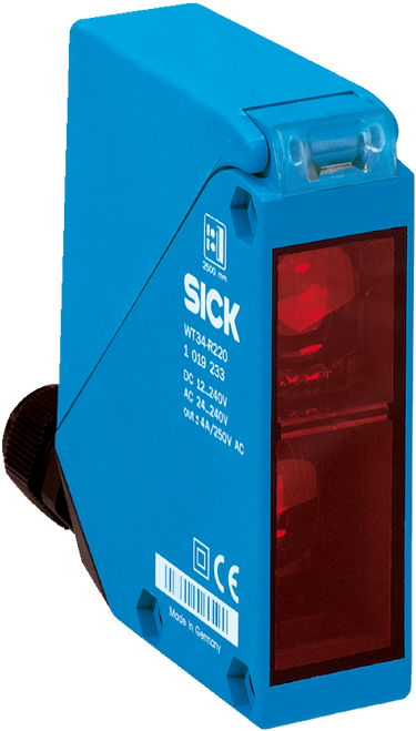 SIK1019237