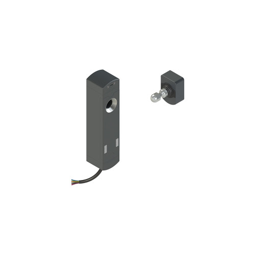 PZZNS D4AZ1SA10-F41