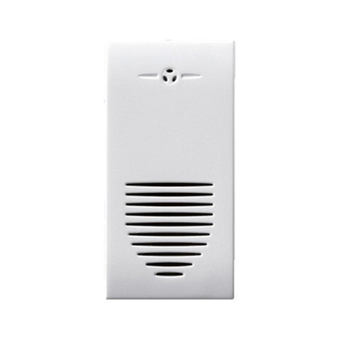 AVE441029