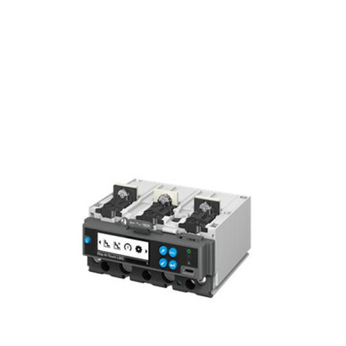 ABB1SDA100111R1