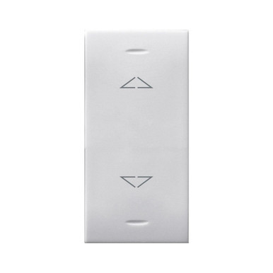 AVE441051BS
