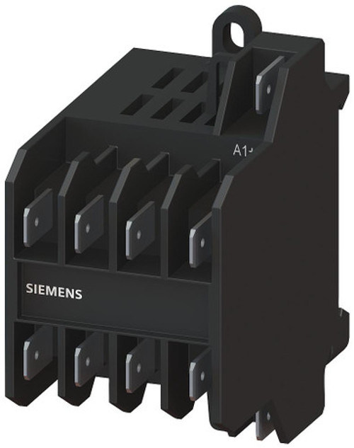 SIE3TG10011BB4