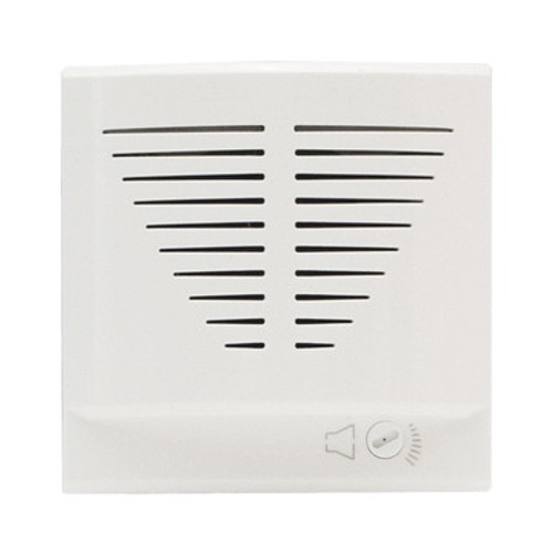 AVE441083/2