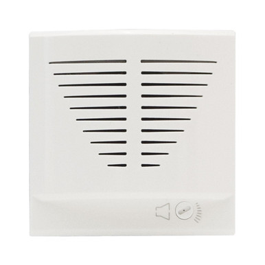 AVE441083/2