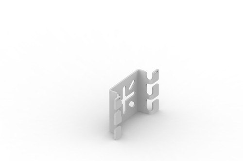 FCZB4D40H