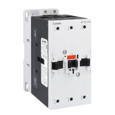 LOVBF15000A230