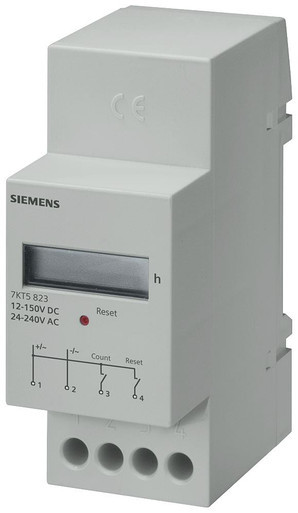 SIE7KT5823