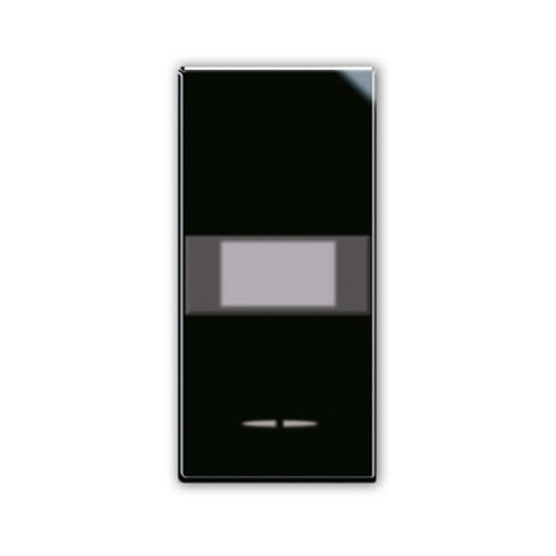 AVE442ELA01