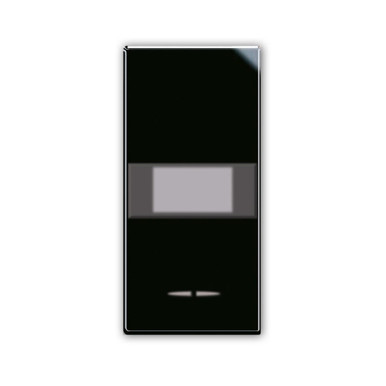 AVE442ELA01