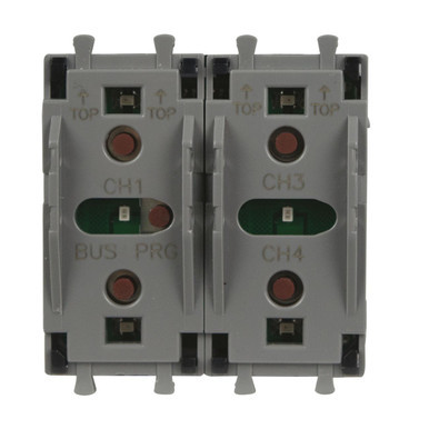 AVE442KNXT4