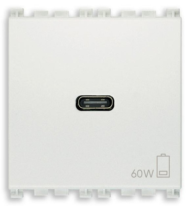 VIW19298.60.B
