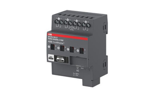 ABB2CDG510025R0011