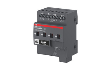 ABB2CDG510025R0011