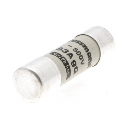 EAOC14G63