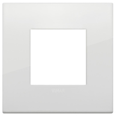 VIW19642.06