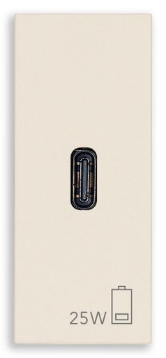 VIW30292.C25C