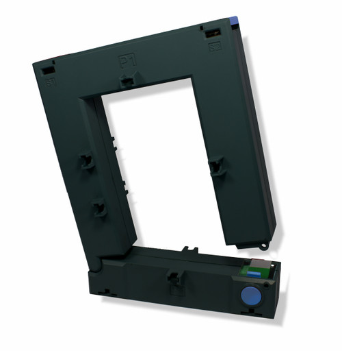 FRETAA122800X05