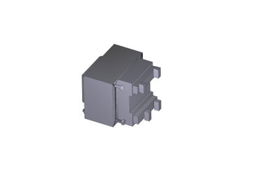 CMC119RIR509