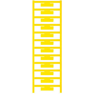 WEI1112950000