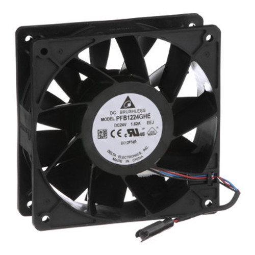 SNRVX5VPS4001