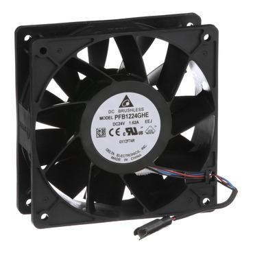SNRVX5VPS4001