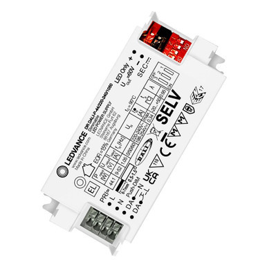 LDVDRPFMDA441050G2