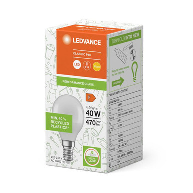 LDVPCP40827SE1PCR1