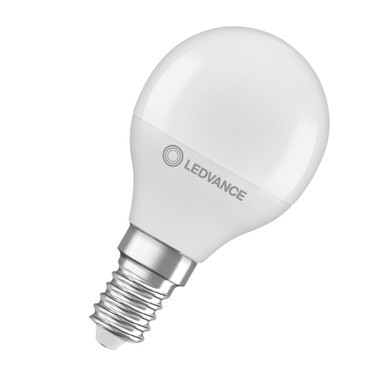 LDVPCP40827SE1PCR1