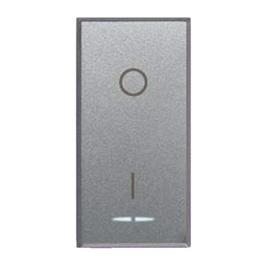AVE443010