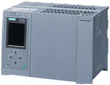 SIE6ES75173HP000AB0