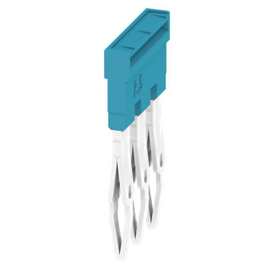 WEI1527770000