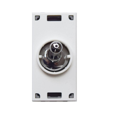 AVE444004CR